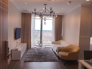Siêu hiếm  cho thuê sun square 80m2 2 ngủ full đồ đẹp 13.5tr/th có slot ô tô.  0976 215 ***