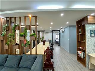Siêu hot cho thuê mhdi đình thôn 200m2, 3 ngủ full đồ văn phòng 13tr vào luôn  0976 215 ***