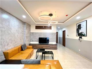 Xem nhà 24/24 cho thuê ch ecolife tố hữu 50m2 1 ngủ full đồ giá 10tr/th  0976 215 ***