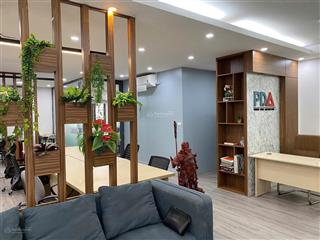 Mỹ đình sông đà  cho thuê ch 3 ngủ, 115m2 để làm văn phòng giá 13tr/th,  0976 215 ***