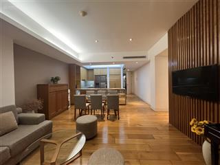 Siêu rẻ cho thuê ch iph xuân thủy 110m2 3 ngủ full đồ giá 20tr/th  0976 215 ***