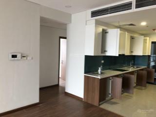 Siêu hiếm cho thuê golden palace 115m2, 3 ngủ, 2vs đồ cơ bản giá 16tr/th  0976 215 ***