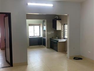 Mỹ đình sông đà  cho thuê ch 3 ngủ 110m2 đồ cơ bản giá 13tr/th  0976 215 ***