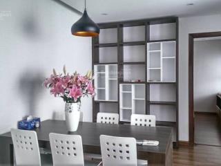 Siêu rẻ cho thuê ch golden palace 110m2 3 ngủ full đồ giá 16tr/th  0976 215 ***
