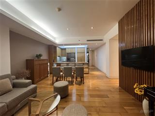 Xem nhà 24/24 cho thuê ch dolphin plaza 70m2, 1 phòng ngủ full đồ 12tr/th.  0976 215 ***