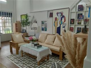 Chính chủ bán gấp nhà mới kp7 phú hòa hẻm thông oto 7chỗ. để lại toàn bộ nội thất cao cấp 2tỷ65tlcc