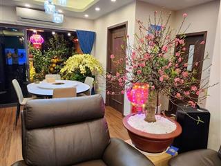 Bán cc 3pn, 2wc, 100m2 giá siêu hời tại nguyễn cao luyện, đức giang, long biên, hà nội
