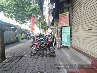 Bán mảnh đất 424m2, mặt tiền 20m, mặt đường trường chinh. vị trí đẹp, mặt tiền khủng. giá 180 tỷ