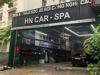 Bán mảnh đất vàng view vườn hoa phố lê văn lương, thanh xuân. vị trí đẹp, kdoanh đỉnh. giá 106 tỷ