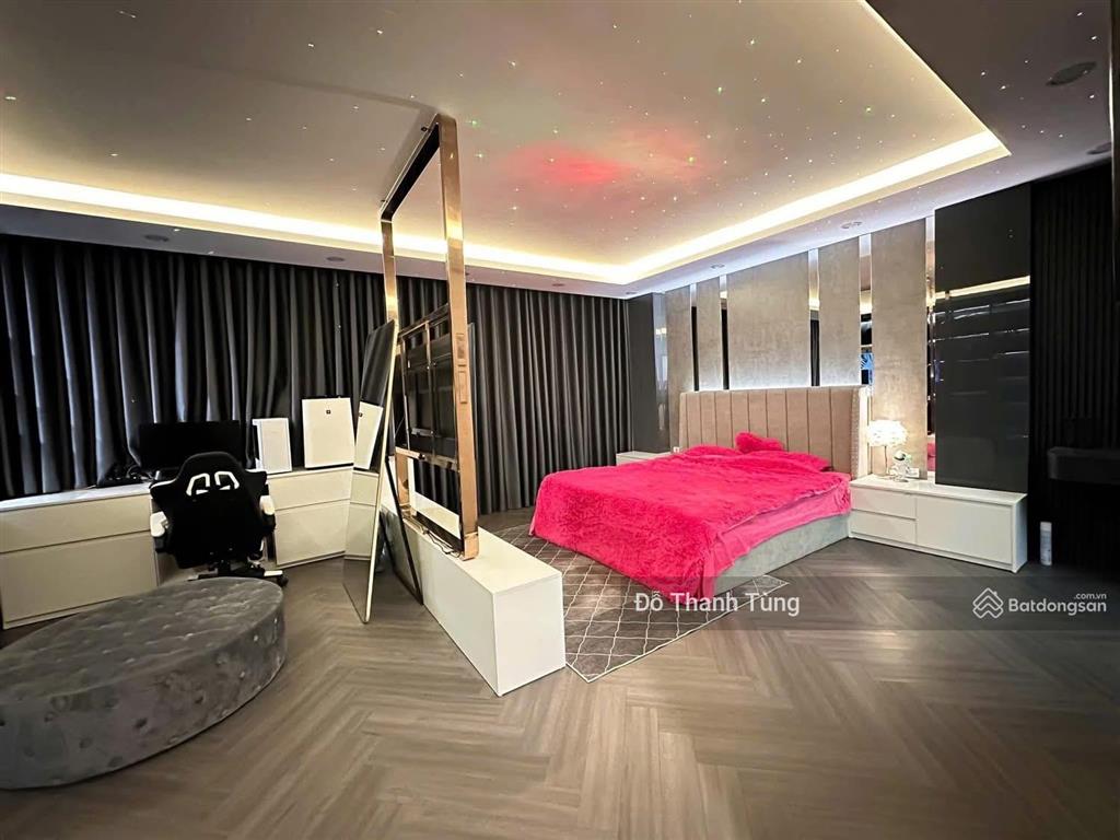 Hot bán nhà phân lô hoàng văn thái, thanh xuân. ô tô để trong nhà, ngõ rộng thoáng, an ninh cực tốt