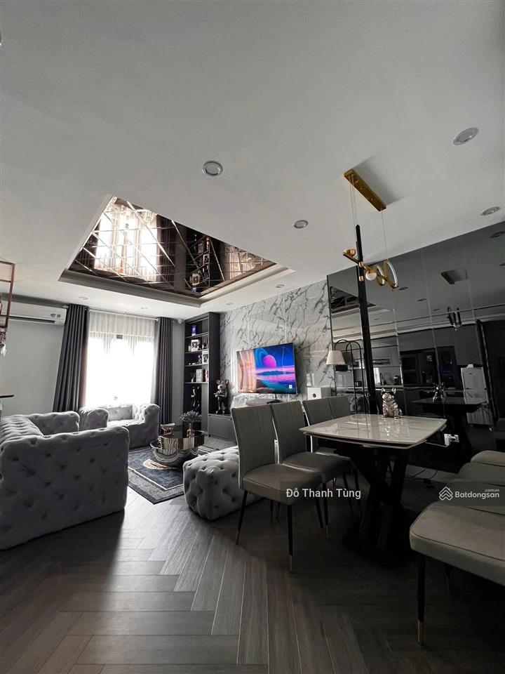 Hot bán nhà phân lô hoàng văn thái, thanh xuân. ô tô để trong nhà, ngõ rộng thoáng, an ninh cực tốt