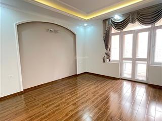 Cho thuê nhà riêng 120m2, 22tr/th, giáp vin smart city, 0888 516 ***