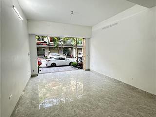 Cho thuê nhà 85m2 x 4 tầng, giáp vin smart city, 20tr.  0888 516 ***