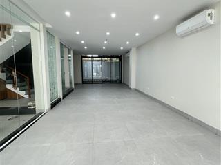 Cho thuê nhà tại hà đông, 15tr, 0888 516 ***