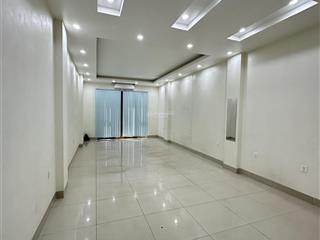 Cho thuê nhà thang máy 6 tầng, 20tr, hà đông, 0888 516 ***