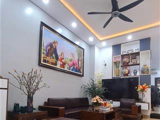 Cho thuê nhà 4 tầng, đầy đủ nội thất, 20tr, hà đông, 0888 516 ***