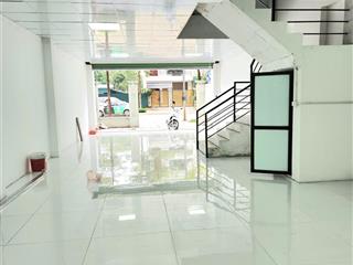 Cho thuê nhà 4 tầng, hà đông, 20tr 0888 516 ***