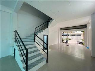 Cho thuê nhà 75m2 x 4 tầng, gần aeon mall hà đông, 15tr, 0888 516 ***