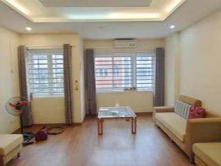 Cho thuê nhà 80m2 x 4 tầng, hà đông, 19tr, 0888 516 ***