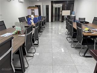 Cho thuê mặt bằng 130m2, hà đông, 12tr, 0888 516 ***