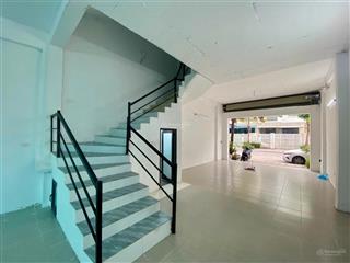 Cho thuê nhà 75m2 x 4 tầng, gần aeon mall hà đông, 15tr, 0888 516 ***