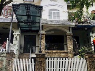 Cho thuê nhà 120m2 x 4 tầng, giáp vin smart city, 25tr. 0888 516 ***