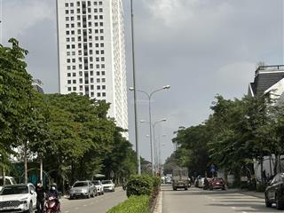 Cho thuê nhà kinh doanh hà đông, ô tô tải tránh nhau, 18tr, 0888 516 ***