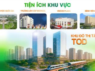 Nhà phố rộng rãi, sổ riêng, giá hợp lý gần trung tâm? đây là lựa chọn, không nên bỏ qua