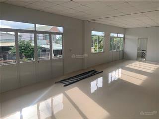 Chính chủ cần tiền bán gấp nhà xưởng 2mt đường 181 bình mỹ củ chi.