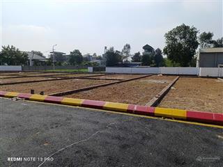 Bán lô hoa hậu 100m2, giá 2.5 tỷ ngay cạnh khu công nghệ cao hòa lạc. đầu tư thắng x2 x3