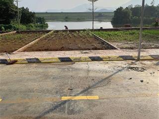Mua bán căn hộ chung cư phenika hoà lạc t9/2025  100m2 đất nền cạnh phenika