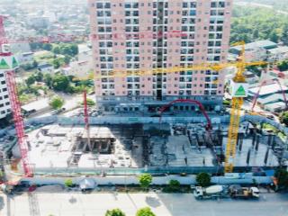 Mua bán căn hộ chung cư tại huyện thạch thất