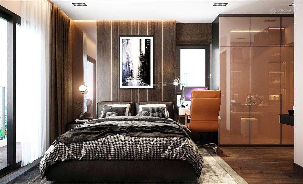 Bán nhanh ch hà đô 107m2 2pn + giá 11.2 tỷ (tl). 0919 577 *** m. tuấn