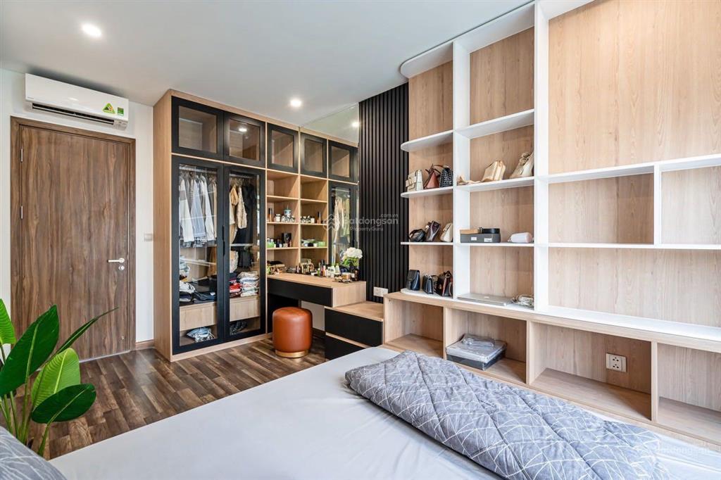 Bán gấp ch giá tốt hà đô q10 dt 61m2 1pn + giá 6.1 tỷ (tl) 0919 577 *** m. tuấn