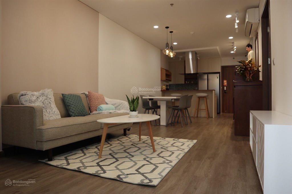Cần bán nhanh ch hà đô 2pn 86m2 giá 8.8 tỷ (tl). 0919 577 *** m.tuấn
