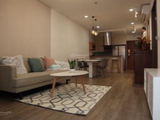 Cần bán nhanh ch hà đô 2pn 86m2 giá 8.8 tỷ (tl).  0919 577 *** m.tuấn