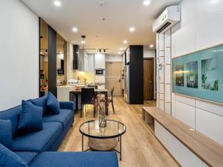 Bán gấp giá tốt ch hà đô 1pn + 61m2. giá 6.2 tỷ,  0919 577 *** m. tuấn