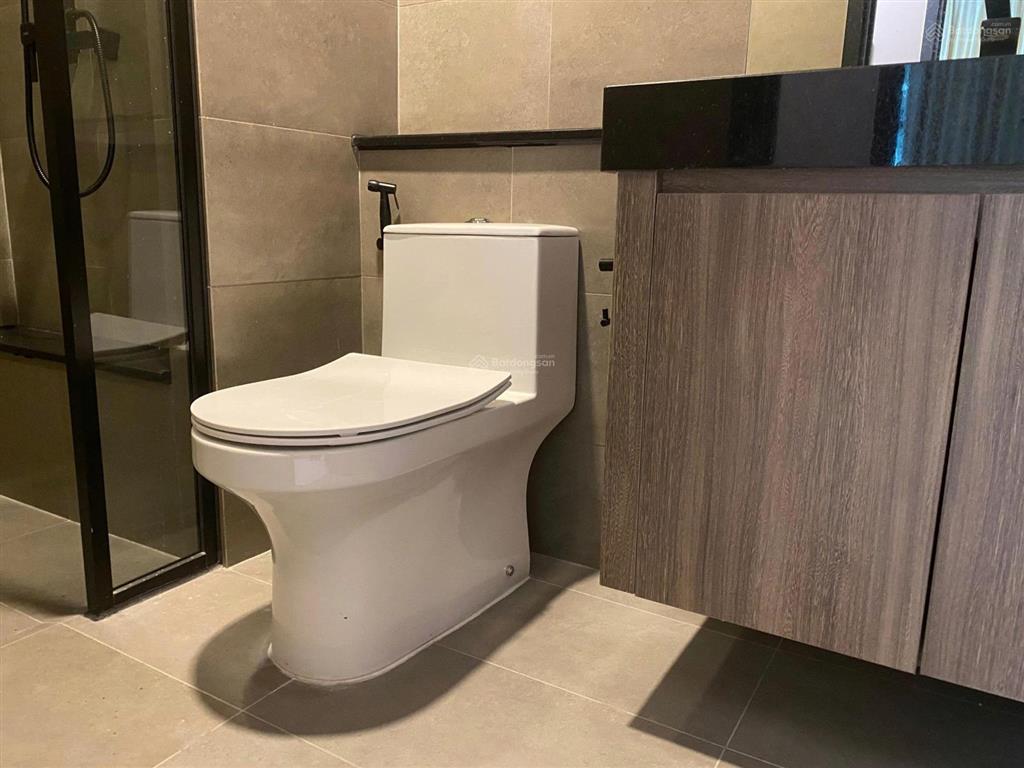 Rổ hàng thuê nhiều căn đẹp dự án de la sol  1pn chỉ từ 17 triệu