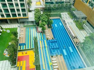 Rổ hàng thuê nhiều căn đẹp dự án de la sol  1pn chỉ từ 17 triệu