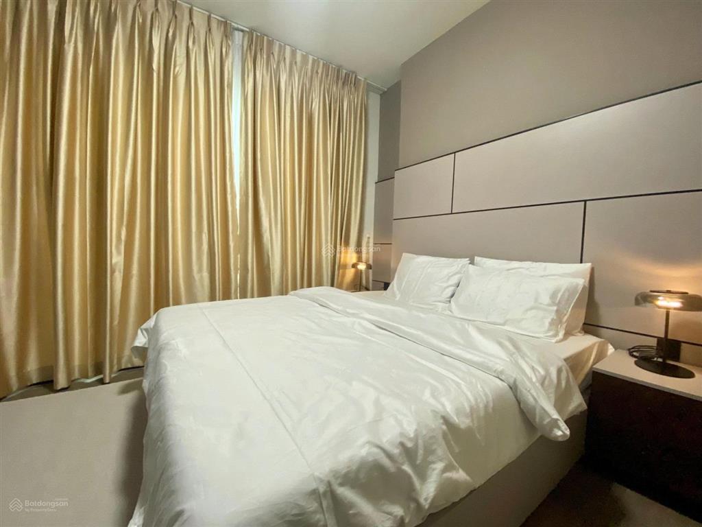 Rổ hàng thuê nhiều căn đẹp dự án de la sol  1pn chỉ từ 17 triệu