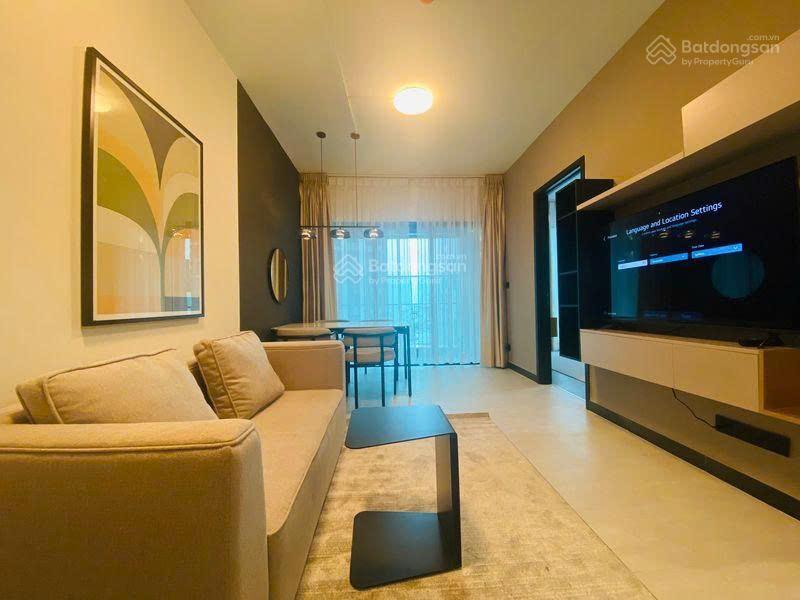 Rổ hàng thuê nhiều căn đẹp dự án de la sol  1pn chỉ từ 17 triệu