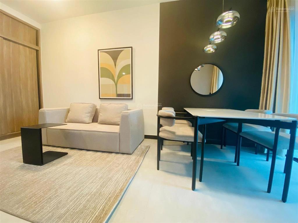 Rổ hàng thuê nhiều căn đẹp dự án de la sol  1pn chỉ từ 17 triệu