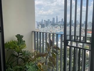 Chủ nhà cần tiền sang nhượng lại ch hà đô 2pn 86m2. giá 9.19 tỷ,  0903 596 *** ms thanh