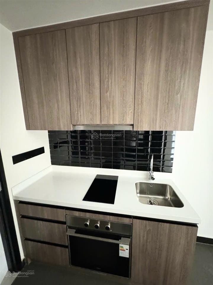 Bán căn hộ 3pn triokey dự án delasol, giá tốt 10 tỷ all in