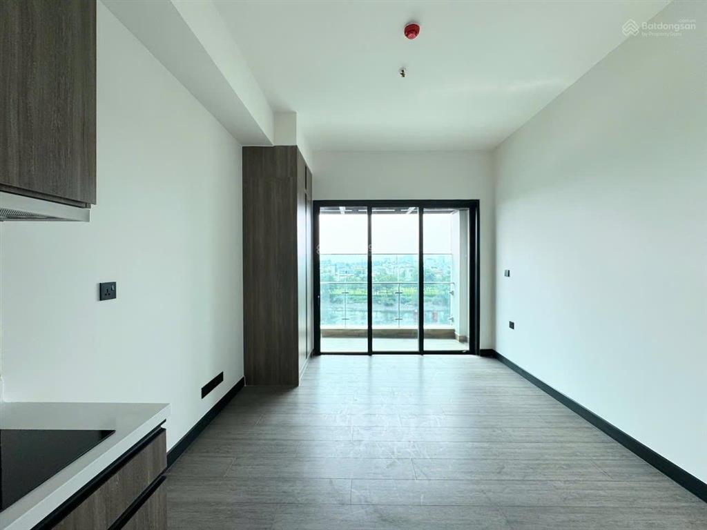 Bán căn hộ 3pn triokey dự án delasol, giá tốt 10 tỷ all in