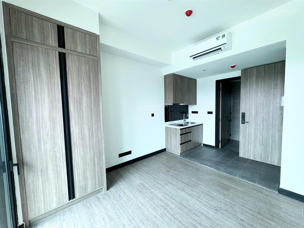 Bán căn hộ 3pn triokey dự án delasol, giá tốt 10 tỷ all in