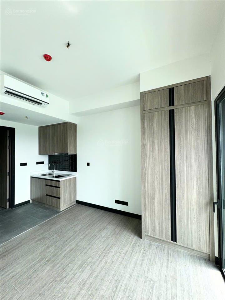 Bán căn hộ 3pn triokey dự án delasol, giá tốt 10 tỷ all in