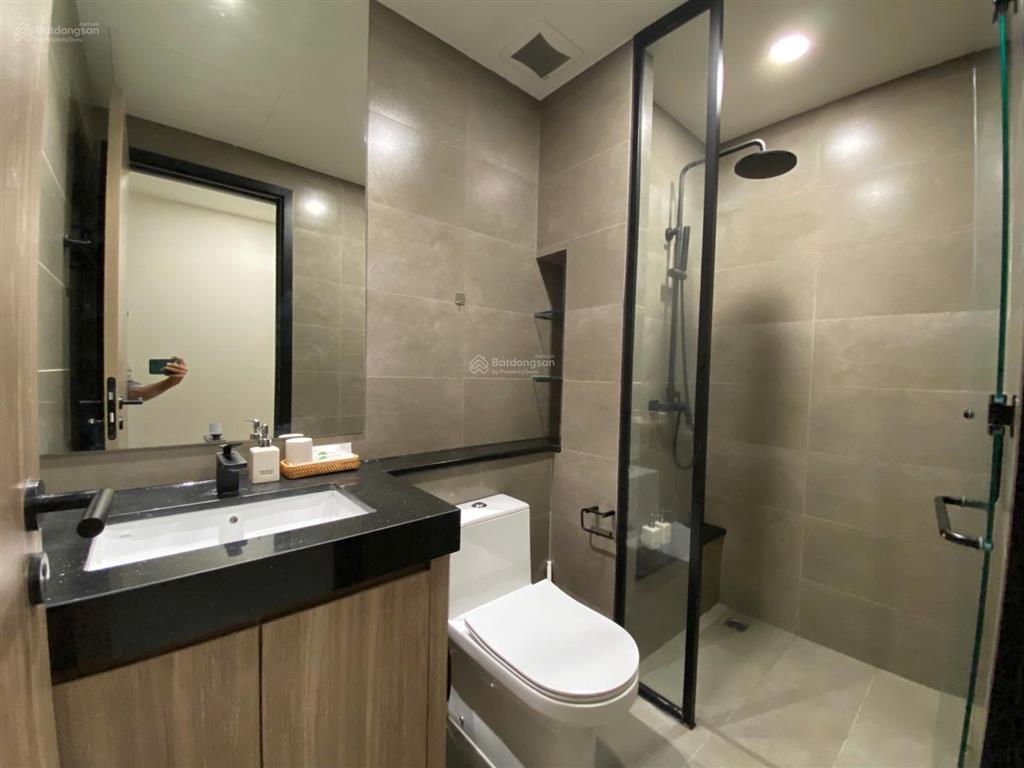 Rổ hàng căn hộ cho thuê 2pn 2wc full nội thất đẹp tại delasol, giá 23.5 tr/tháng