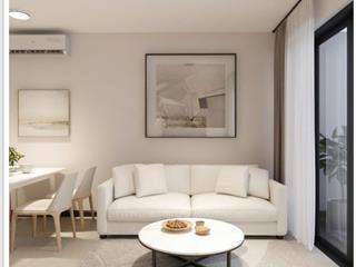 Bán căn hộ 2pn tháp a view nội khu siêu đẹp, full nội thất 10 tỷ all in