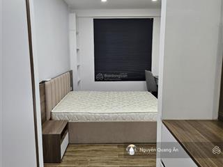 Chính chủ bán căn hộ hùng vương plaza q5, dt 130 m2, 3pn, 3wc, full, giá 8,5 tỷ, sổ hồng